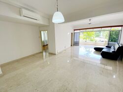Clementi Park (D21), Condominium #629799551